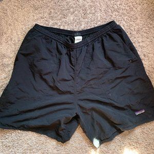 Patagonia Baggies Shorts